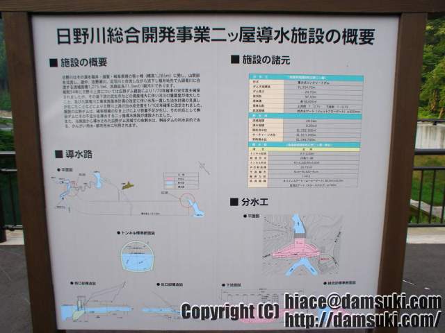 ʿ18ǯ812  0701ʬ